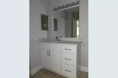 9764  Kamena Cir, Boynton Beach, FL 33436 - Photo 10