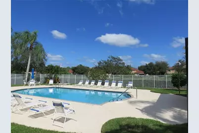 9764  Kamena Cir, Boynton Beach, FL 33436 - Photo 16