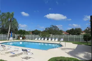 9764 Kamena Cir, Boynton Beach, FL 33436 - Photo 16