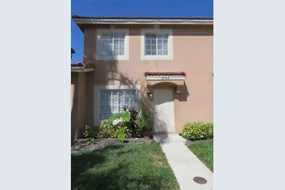 9764  Kamena Cir, Boynton Beach, FL 33436 - Photo 2
