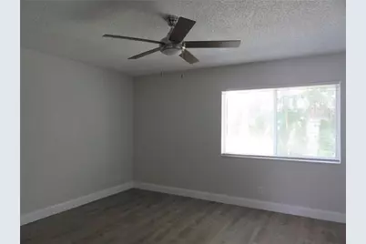 9764  Kamena Cir, Boynton Beach, FL 33436 - Photo 12