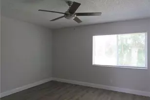 9764 Kamena Cir, Boynton Beach, FL 33436 - Photo 12