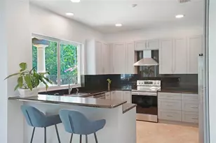 1828 NW 48th Terrace, Coconut Creek, FL 33063 - Photo 6