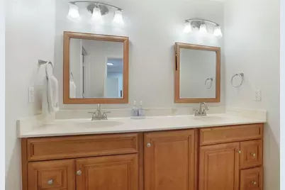 1828 NW 48th Terrace, Coconut Creek, FL 33063 - Photo 46