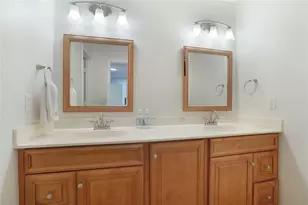 1828 NW 48th Terrace, Coconut Creek, FL 33063 - Photo 46