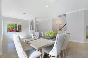 1828 NW 48th Terrace, Coconut Creek, FL 33063 - Photo 18