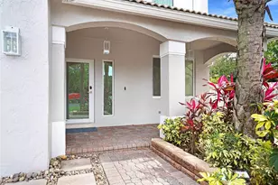 1828 NW 48th Terrace, Coconut Creek, FL 33063 - Photo 2