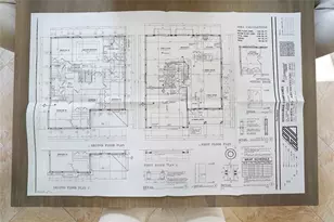 1828 NW 48th Terrace, Coconut Creek, FL 33063 - Photo 56