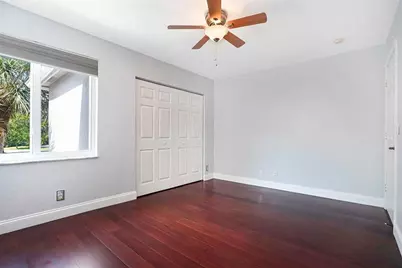 1828 NW 48th Terrace, Coconut Creek, FL 33063 - Photo 40