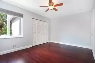 1828 NW 48th Terrace, Coconut Creek, FL 33063 - Photo 40