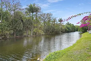 1828 NW 48th Terrace, Coconut Creek, FL 33063 - Photo 50