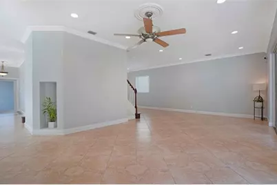 1828 NW 48th Terrace, Coconut Creek, FL 33063 - Photo 20