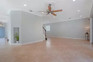 1828 NW 48th Terrace, Coconut Creek, FL 33063 - Photo 20