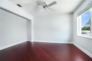 1828 NW 48th Terrace, Coconut Creek, FL 33063 - Photo 32