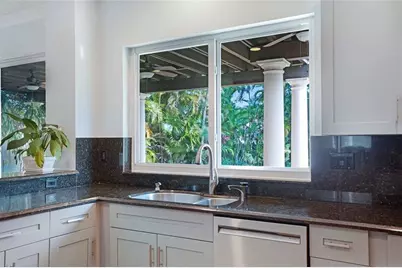 1828 NW 48th Terrace, Coconut Creek, FL 33063 - Photo 8