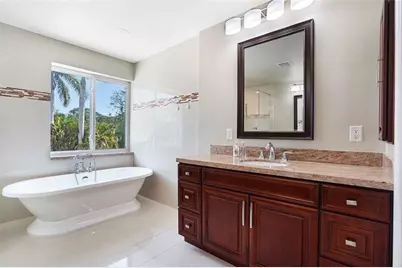 1828 NW 48th Terrace, Coconut Creek, FL 33063 - Photo 36