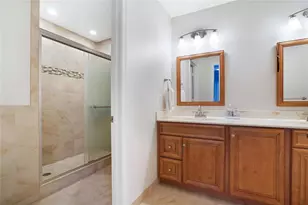 1828 NW 48th Terrace, Coconut Creek, FL 33063 - Photo 44