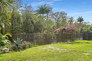 1828 NW 48th Terrace, Coconut Creek, FL 33063 - Photo 52