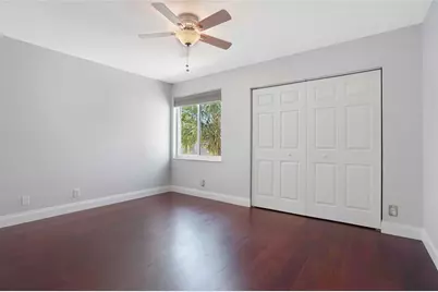 1828 NW 48th Terrace, Coconut Creek, FL 33063 - Photo 30