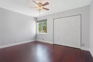 1828 NW 48th Terrace, Coconut Creek, FL 33063 - Photo 30