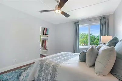 1828 NW 48th Terrace, Coconut Creek, FL 33063 - Photo 38