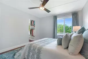 1828 NW 48th Terrace, Coconut Creek, FL 33063 - Photo 38