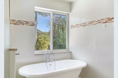 1828 NW 48th Terrace, Coconut Creek, FL 33063 - Photo 34