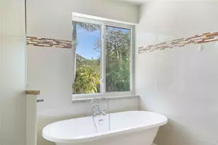 1828 NW 48th Terrace, Coconut Creek, FL 33063 - Photo 34