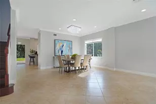 1828 NW 48th Terrace, Coconut Creek, FL 33063 - Photo 16