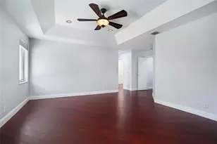 1828 NW 48th Terrace, Coconut Creek, FL 33063 - Photo 26