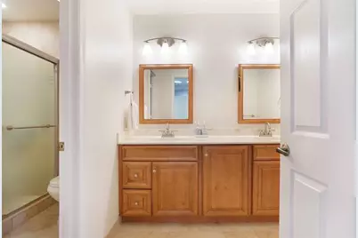 1828 NW 48th Terrace, Coconut Creek, FL 33063 - Photo 42