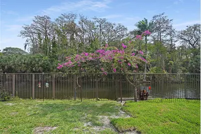 1828 NW 48th Terrace, Coconut Creek, FL 33063 - Photo 54