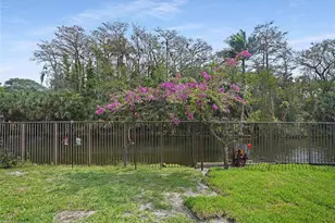 1828 NW 48th Terrace, Coconut Creek, FL 33063 - Photo 54