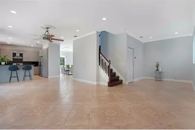 1828 NW 48th Terrace, Coconut Creek, FL 33063 - Photo 22