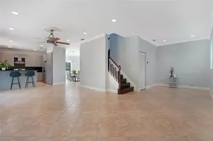 1828 NW 48th Terrace, Coconut Creek, FL 33063 - Photo 22