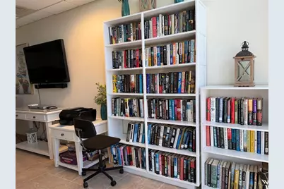 10600 S Ocean Drive #1103, Jensen Beach, FL 34957 - Photo 24