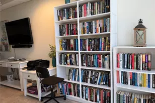 10600 S Ocean Dr, Jensen Beach, FL 34957 - Photo 24