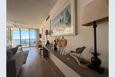 10600 S Ocean Drive #1103, Jensen Beach, FL 34957 - Photo 12