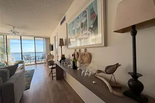 10600 S Ocean Dr, Jensen Beach, FL 34957 - Photo 14