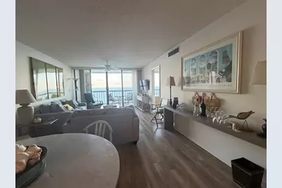 10600 S Ocean Drive #1103, Jensen Beach, FL 34957 - Photo 4