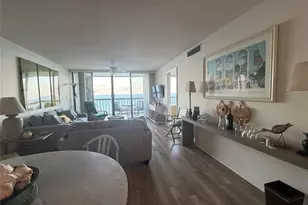 10600 S Ocean Dr, Jensen Beach, FL 34957 - Photo 4