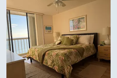 10600 S Ocean Drive #1103, Jensen Beach, FL 34957 - Photo 6