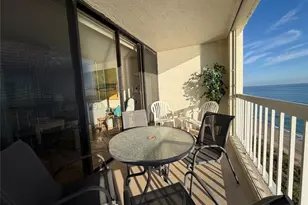 10600 S Ocean Dr, Jensen Beach, FL 34957 - Photo 20