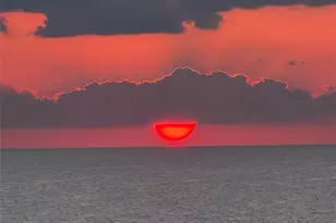 10600 S Ocean Dr, Jensen Beach, FL 34957 - Photo 1