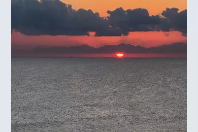 10600 S Ocean Drive #1103, Jensen Beach, FL 34957 - Photo 2