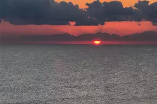 10600 S Ocean Dr, Jensen Beach, FL 34957 - Photo 2