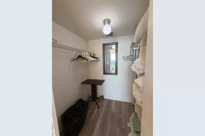 10600 S Ocean Drive #1103, Jensen Beach, FL 34957 - Photo 18