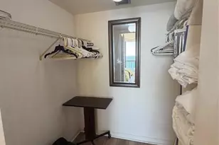 10600 S Ocean Dr, Jensen Beach, FL 34957 - Photo 18