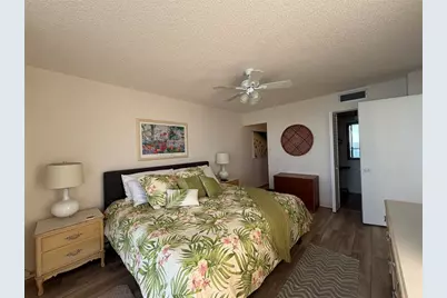 10600 S Ocean Drive #1103, Jensen Beach, FL 34957 - Photo 8