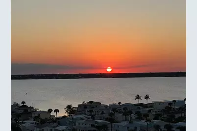 10600 S Ocean Drive #1103, Jensen Beach, FL 34957 - Photo 26